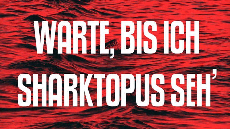 Neu: E-Book von Horrormagazin.de mit dem Jahresrückblick 2015
