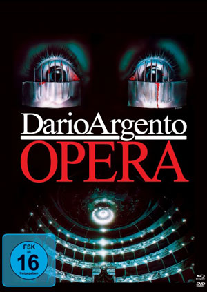 Opera