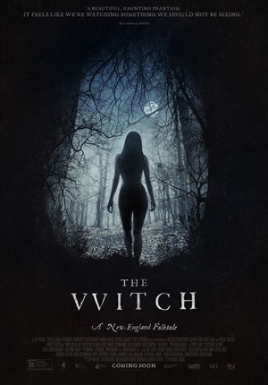 The Witch
