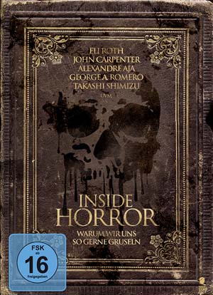Inside Horror