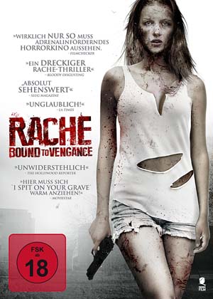 Rache