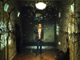 Before I Wake – Fürchte deine Träume
