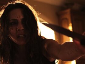 Martyrs – Remake
