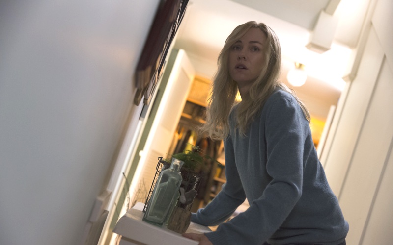 „Shut in“ – ab 15. Dezember 2016 im Kino