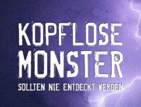 Wieder da: E-Book von Horrormagazin.de mit dem Jahresrückblick 2016