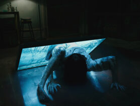 „Rings“ – ab 2. Februar 2017 im Kino