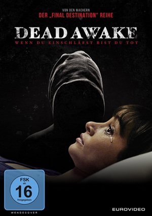 Dead Awake