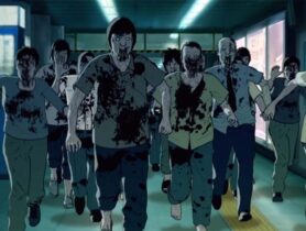 Seoul Station