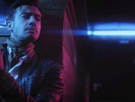 Shocking Short 2017 – 10 neue gefährlich gute Kurzfilme