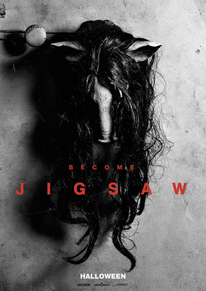 Jigsaw