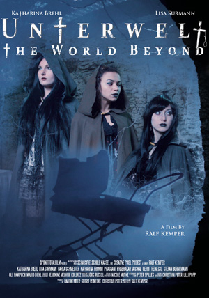 Unterwelt – The World Beyond