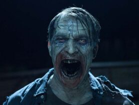 Day of the Dead: Bloodline
