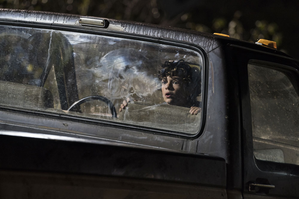 „A Quiet Place 2“ kommt angeschlichen – Fortsetzung für Mai 2020 geplant