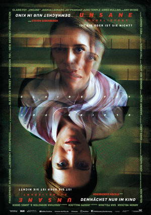 Unsane