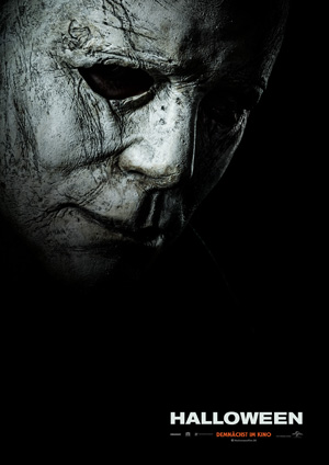 Halloween Filme 2023 Teil 2 #horrorfilme2023 #neuefilme #halloween2023