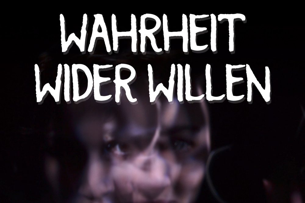 Jetzt da: E-Book von Horrormagazin.de mit dem Jahresrückblick 2018
