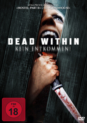 Dead Within