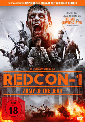 Redcon-1