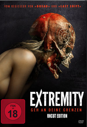 Extremity