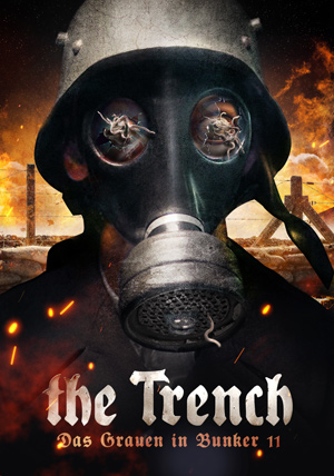 The Trench
