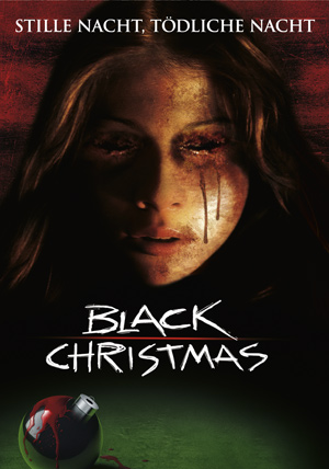 Black Christmas