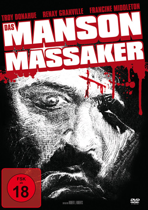 Das Manson Massaker