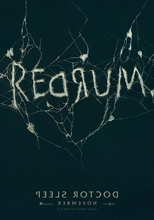 Doctor Sleep