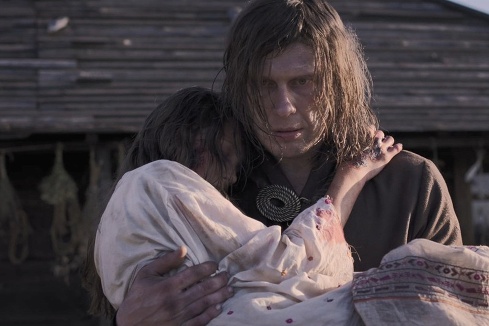 „Golem – Wiedergeburt“ ab 5. September 2019 als Blu-ray, DVD und Stream