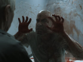 „The Evil In Us“ ab 8. August 2019 als Blu-ray, DVD und Stream erhältlich