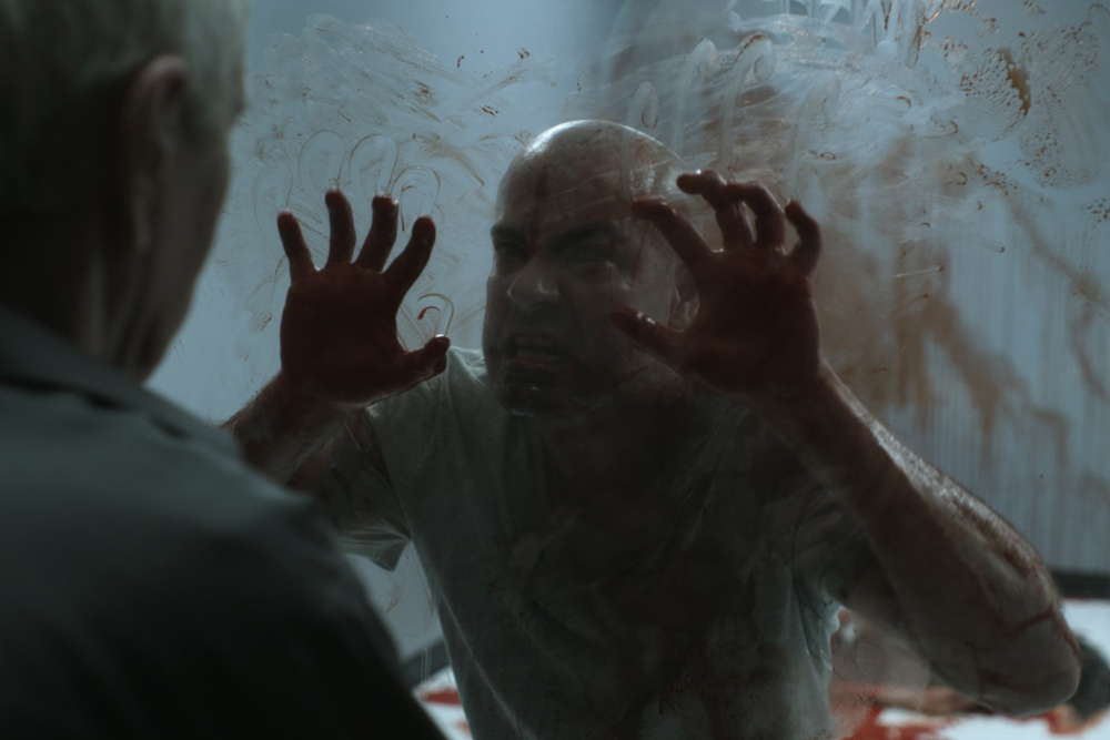 „The Evil In Us“ ab 8. August 2019 als Blu-ray, DVD und Stream erhältlich