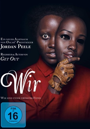 Wir