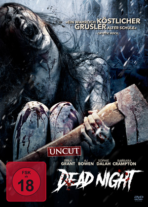 Dead Night