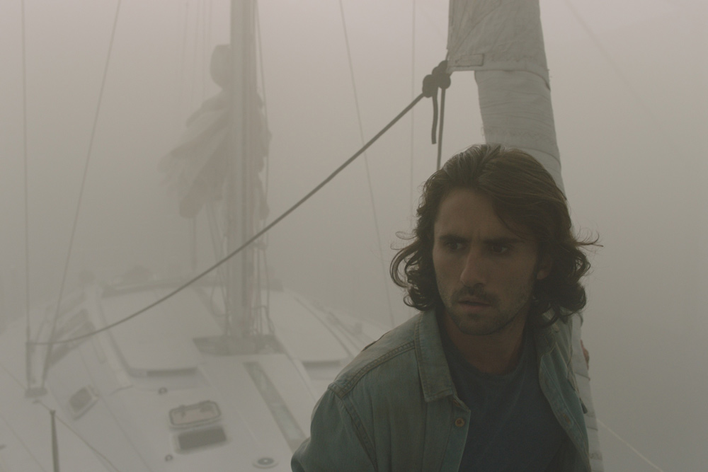 „The Boat“ ab 27. September 2019 als Blu-ray, DVD und Stream