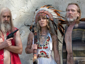 3 From Hell