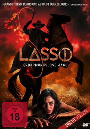 Lasso