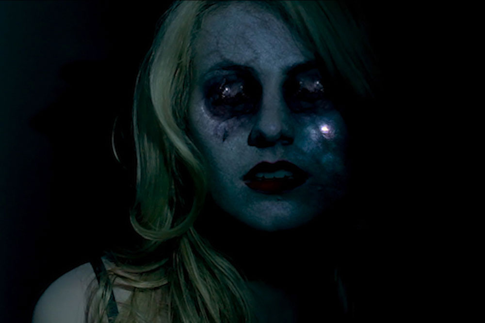 „Body Keepers“ ab 5. Dezember 2019 als Blu-ray, DVD und Stream