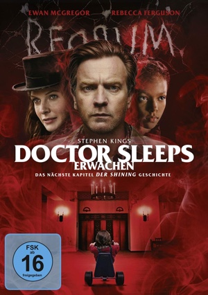 Doctor-Sleeps-Erwachen-Cover.jpg