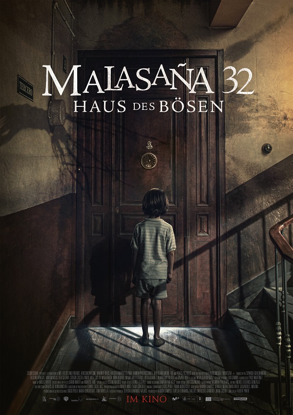 Malasaña 32