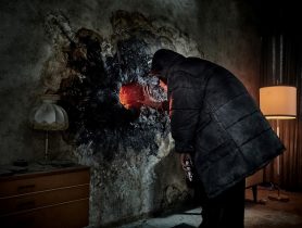 Hausen (Staffel 1)