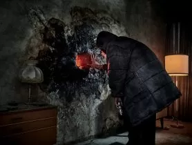 Hausen (Staffel 1)