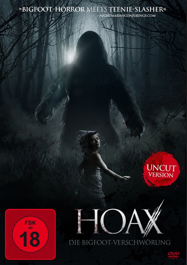 Hoax