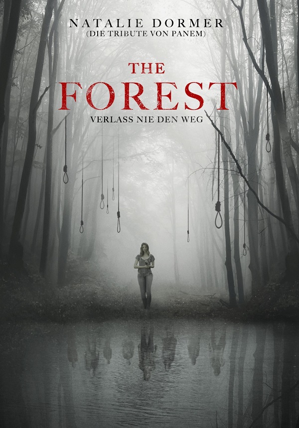 The Forest