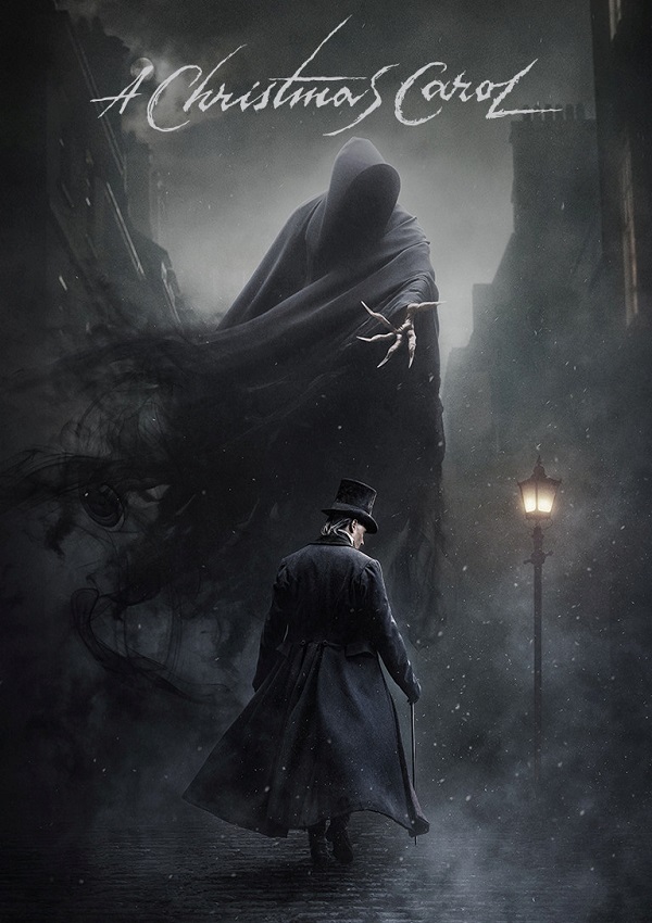 A Christmas Carol