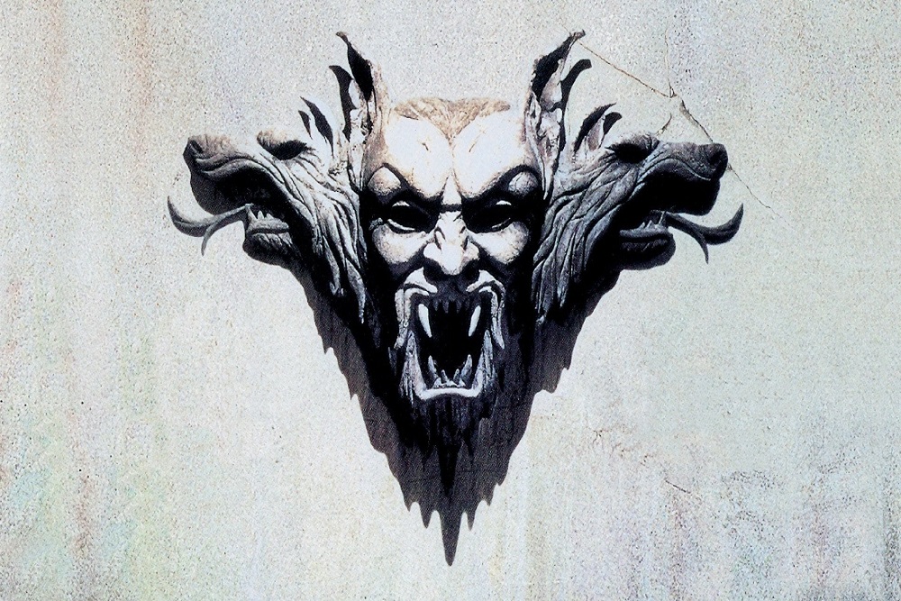 Heute auf Sat.1 Gold: Bram Stoker’s Dracula