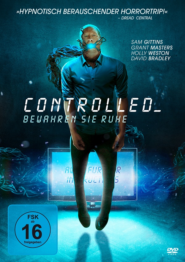 Controlled