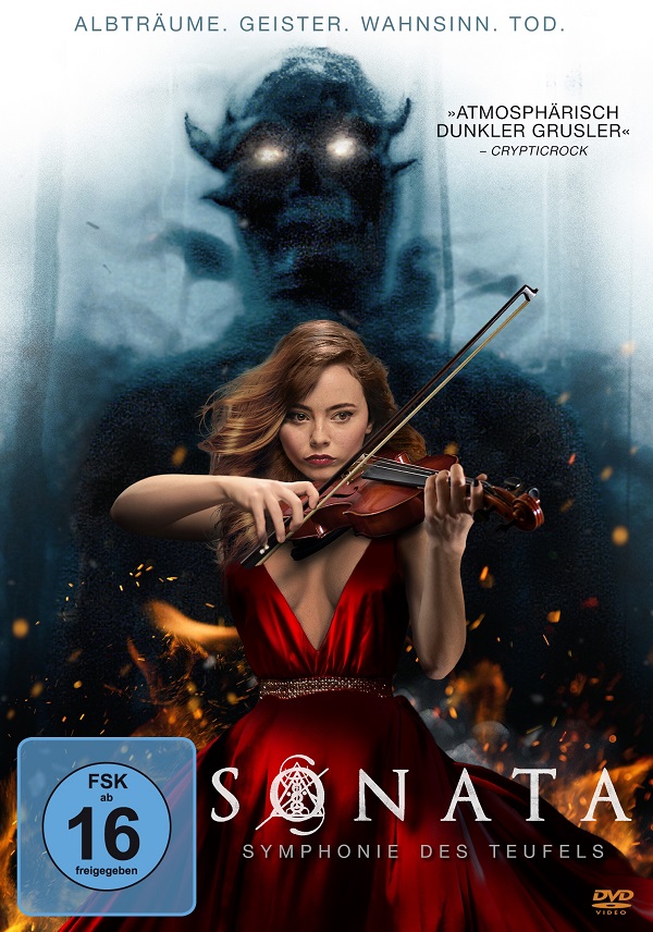 Sonata