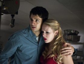 Heute auf ProSieben: Final Destination 5