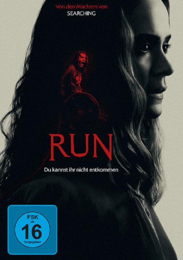 Run