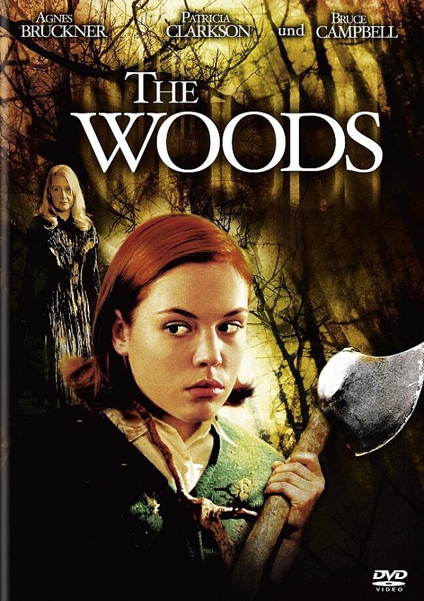 The Woods
