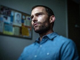 Heute auf Blu-ray: Bloodline